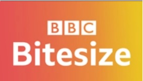 Bitesize