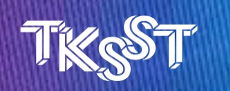 The Kids Should See This