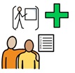 Healthcare Plans